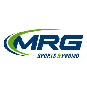 MRG logo