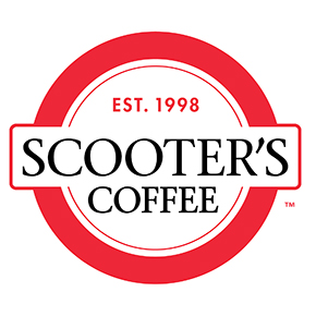 scooters logo