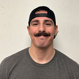 Brian Kjerstad