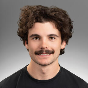 Cale Newby