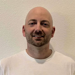 Casey Frandsen