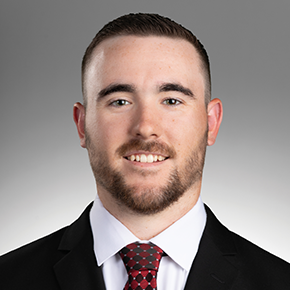 Jordan Olson