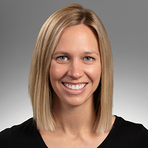 Briana Isakson
