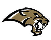 Legacy High School logo