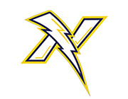 Bismarck Naturals logo