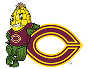 Concordia logo