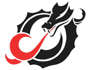 MSU Moorhead Logo