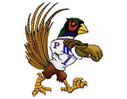 Parker logo