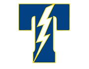 Tea logo
