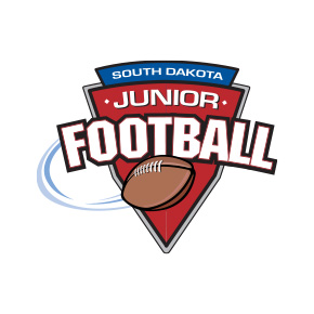 SD Junior Football
