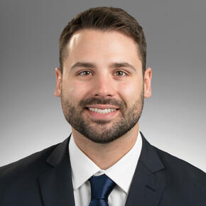 Christian Prevost