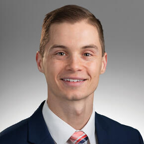Kyle Knutson