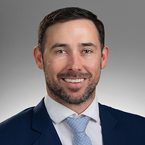 Ryan Dennehy