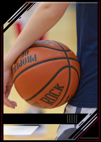 sanford basketball academy in fargo